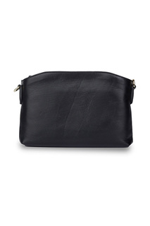 bag Giulia Monti