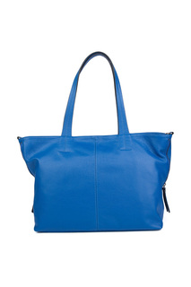 bag Giulia Monti