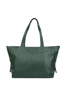 bag Giulia Monti