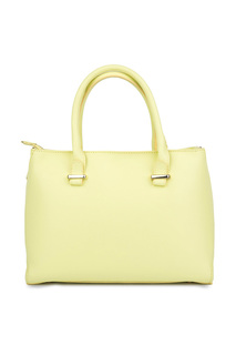 bag Giulia Monti