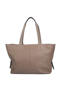 bag Giulia Monti