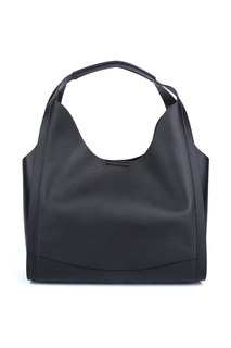 bag Giulia Monti