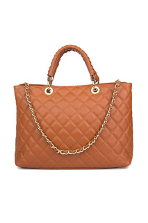 bag Giulia Monti