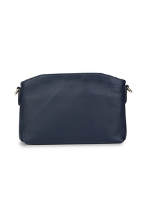 bag Giulia Monti