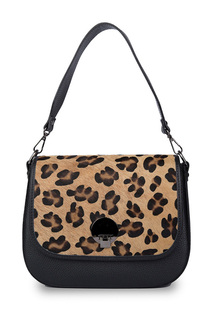 bag Giulia Monti