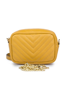 waist bag Giulia Monti