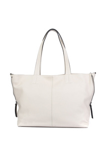 bag Giulia Monti