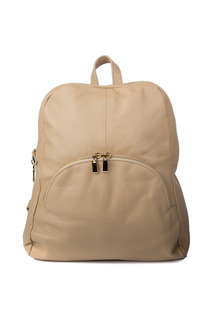 backpack Giulia Monti