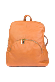 backpack Giulia Monti