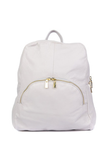 backpack Giulia Monti