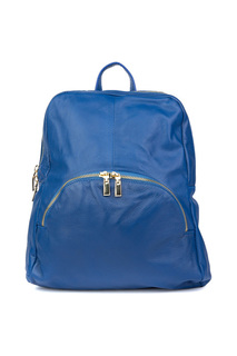 backpack Giulia Monti