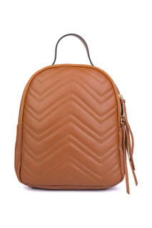 backpack Giulia Monti
