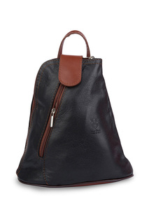backpack Giulia Monti