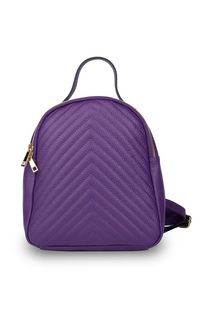 backpack Giulia Monti