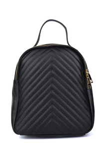 backpack Giulia Monti