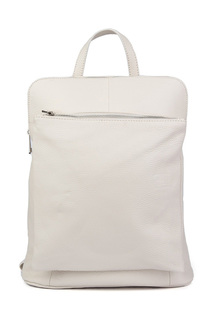 backpack Giulia Monti