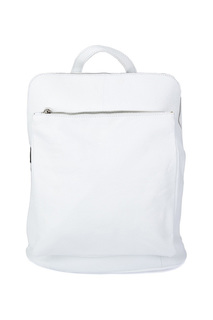 backpack Giulia Monti