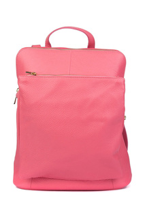 backpack Giulia Monti