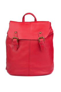 backpack Giulia Monti