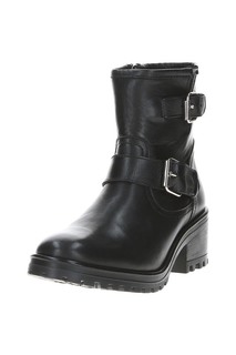 Сапоги STEVE MADDEN