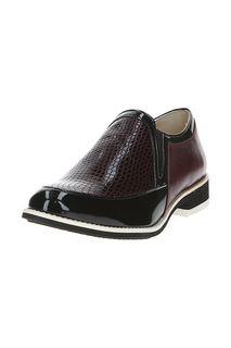 полуботинки Shoobootique