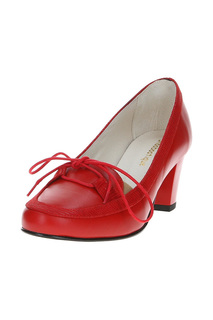 Туфли Shoobootique