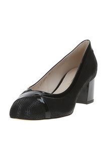 Туфли Shoobootique