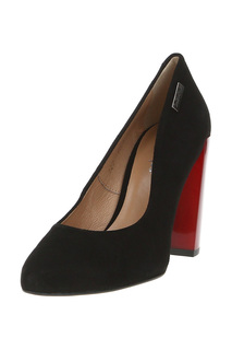Туфли Shoobootique