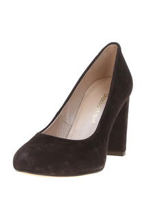 Туфли Shoobootique