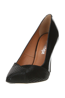 Туфли Shoobootique