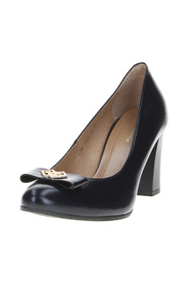 Туфли Shoobootique
