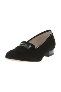 Туфли Shoobootique