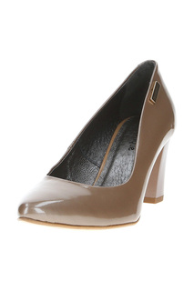 Туфли Shoobootique
