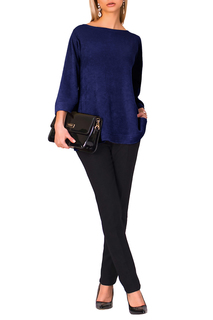 джемпер женский FABIEN DE FERANTE