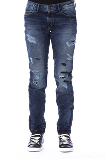 Jeans Gaudi