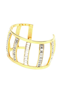 Браслет Juicy Couture