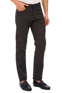 pants Galvanni