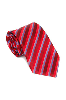 Галстук Canali