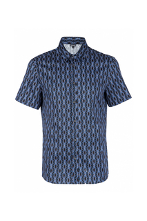 Рубашка Just Cavalli