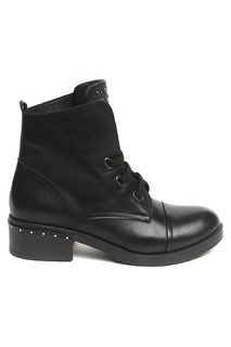 Ботинки Milana