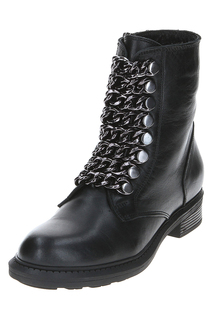 Ботинки Milana