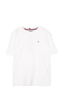 Футболка Tommy Hilfiger