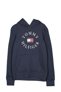 Толстовка Tommy Hilfiger