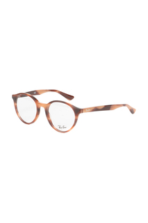 Очки Ray-Ban