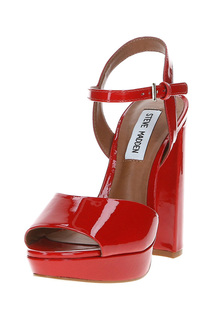 Босоножки STEVE MADDEN