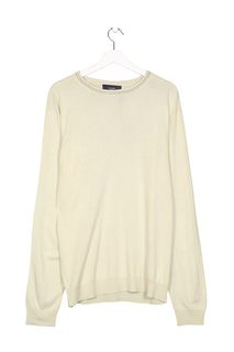 Джемпер Pal Zileri