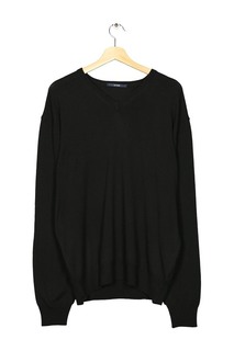 Джемпер Pal Zileri