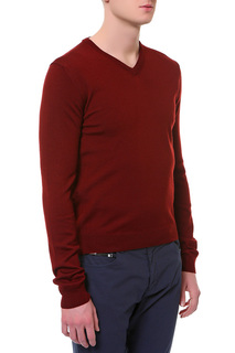 Джемпер Pal Zileri