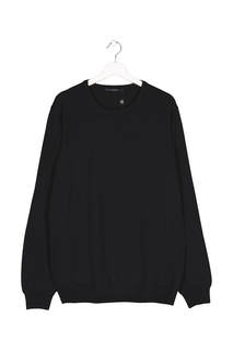 Джемпер Pal Zileri