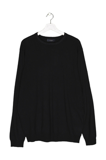 Джемпер Pal Zileri